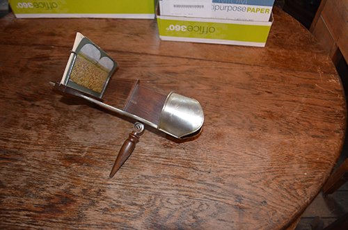 Property photo 148 - PERSONAL PROPERTY AUCTION in DeKalb County